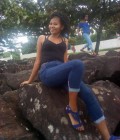 Rencontre Femme Madagascar à Toamasina, Toamasina, Madagascar : Cleah, 31 ans